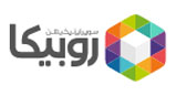 logo01
