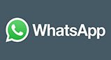 logo01689