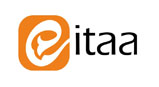 logo0166