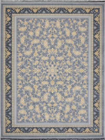 Afshannegar Fili carpet 1