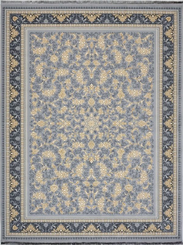 Afshannegar Fili carpet 1