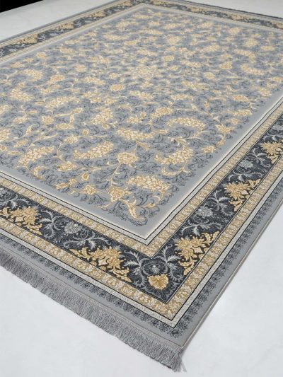Afshannegar Fili carpet 2