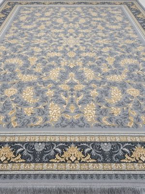 Afshannegar Fili carpet 3