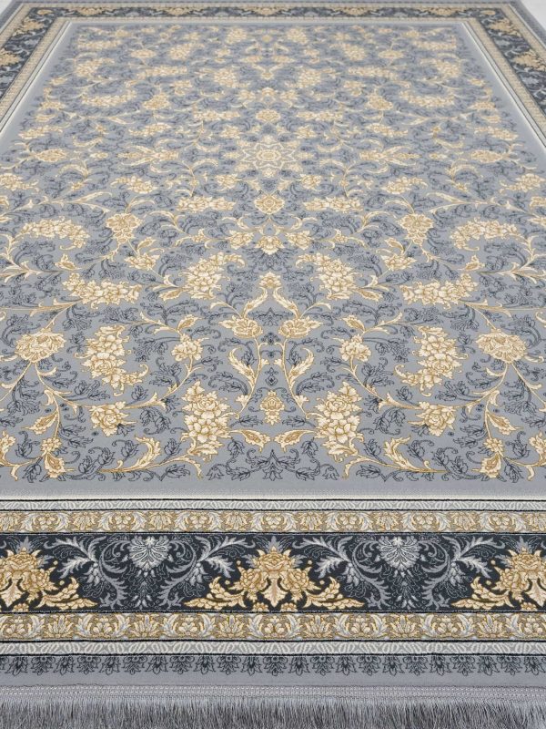 Afshannegar Fili carpet 3
