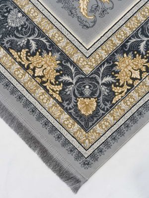 Afshannegar Fili carpet 4