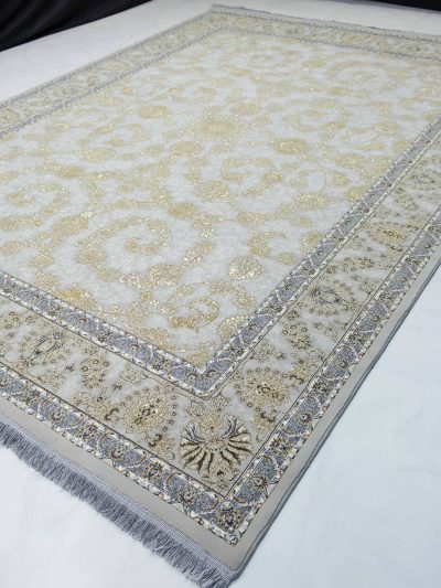 فرش طرح ماهرو فیلی