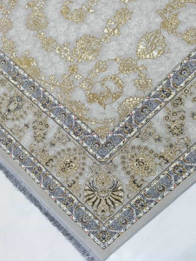 فرش طرح ماهرو فیلی (6)