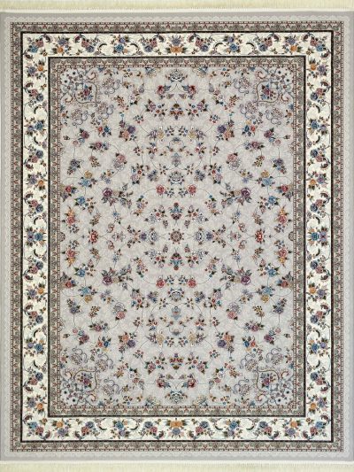 فرش طرح گیلدا فیلی (1)