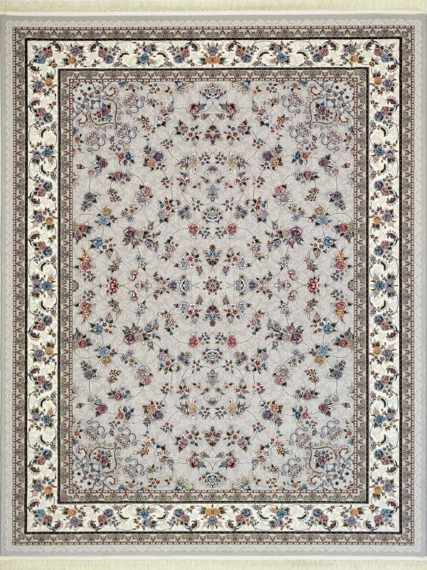 فرش طرح گیلدا فیلی (1)