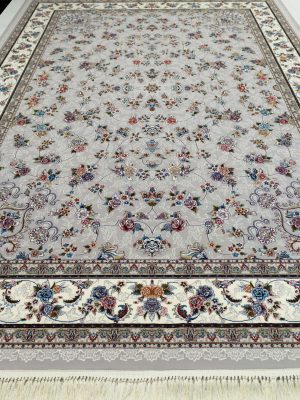 فرش طرح گیلدا فیلی 4