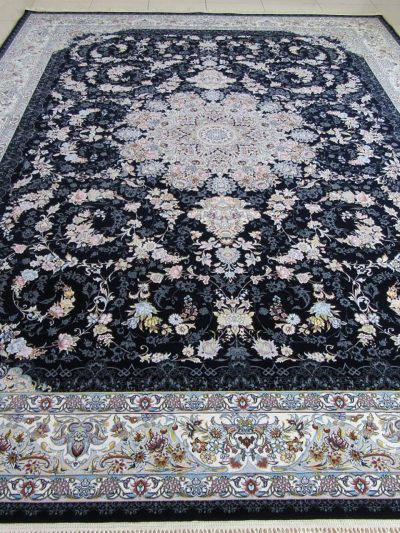 4001 سرمه ای