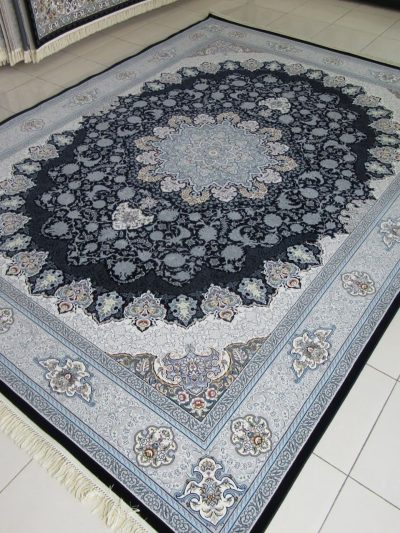 4003 navy blue