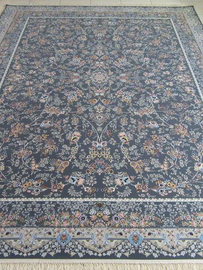 4007 دودی