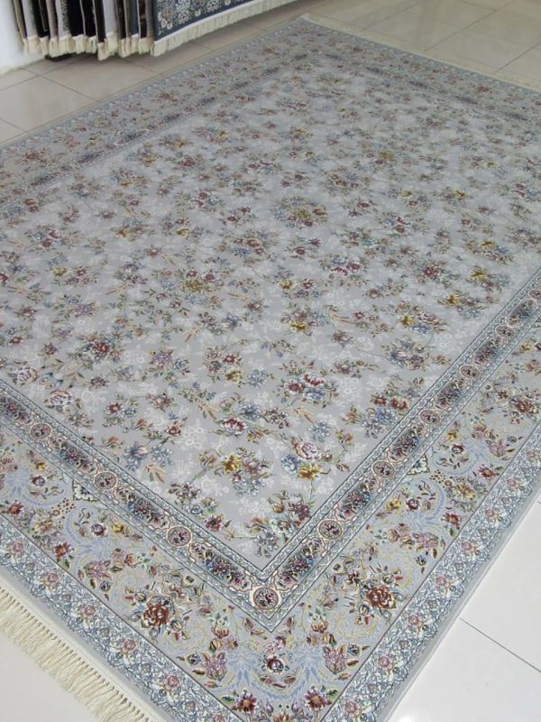 carpet afshan 4010