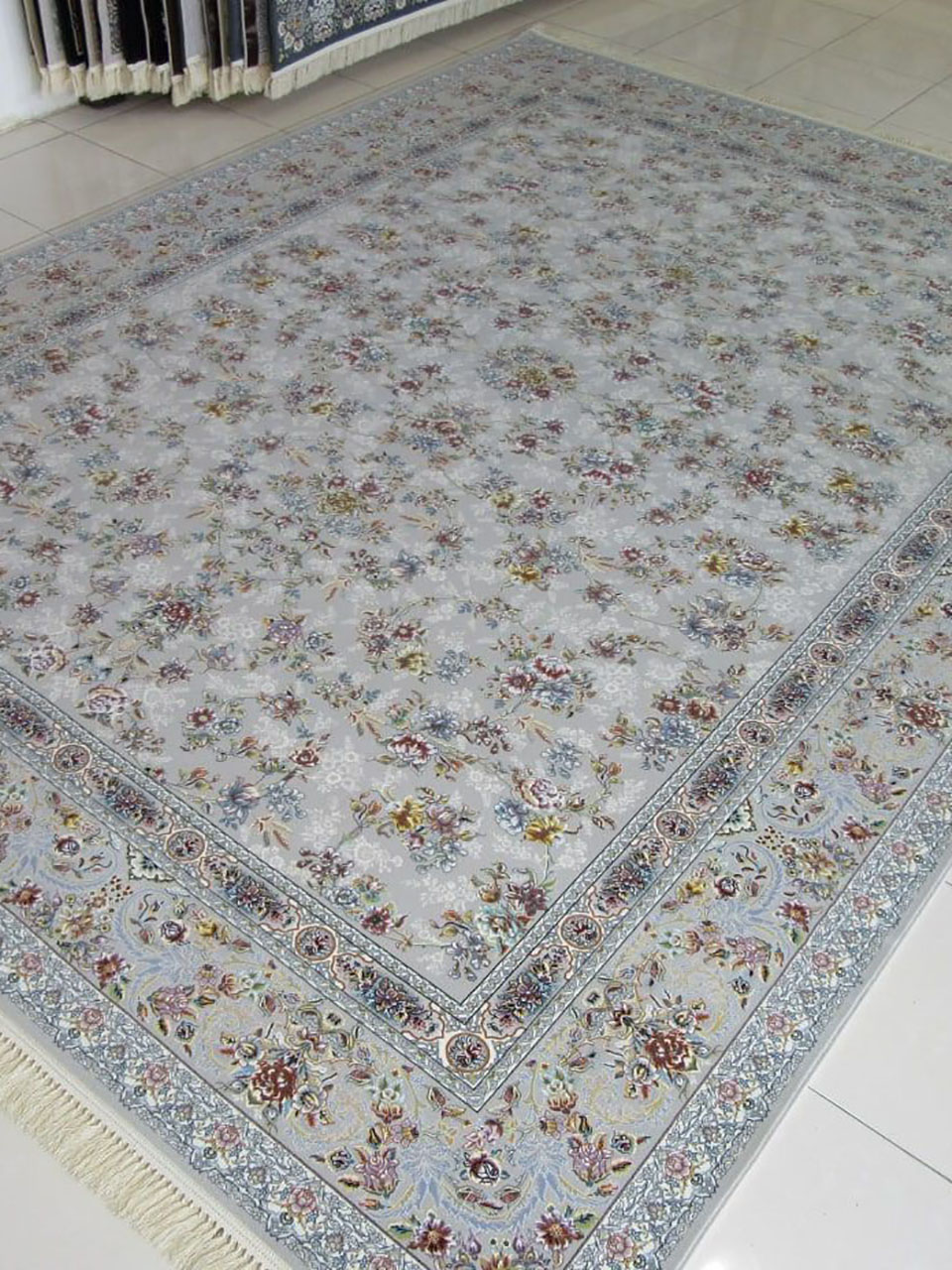 carpet afshan 4010