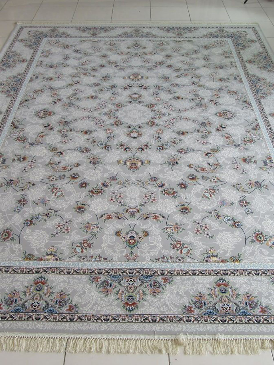 carpet afshan 4011