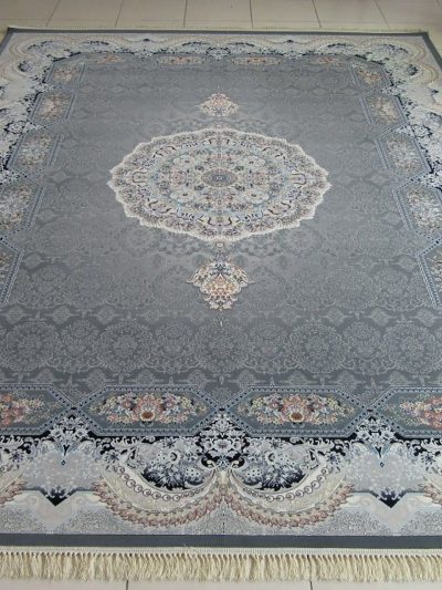 carpet mashini 4012