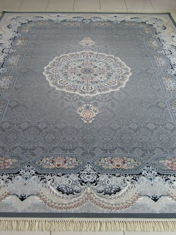 carpet mashini 4012