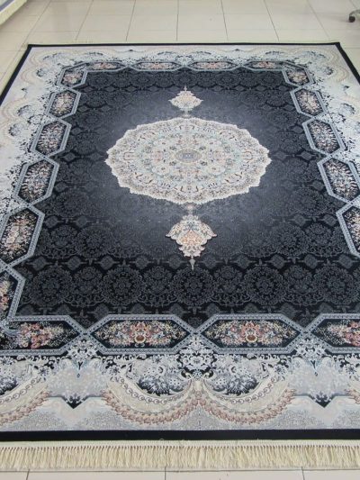 carpet 4012