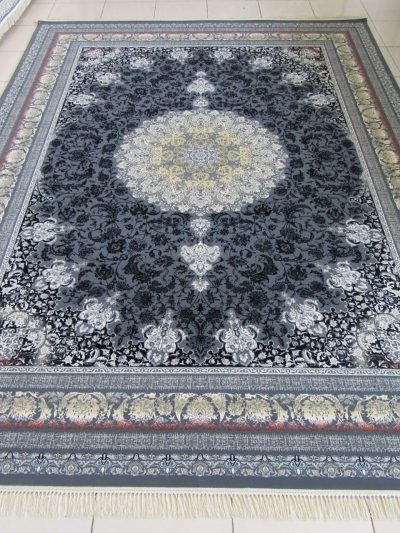 carpet 4014