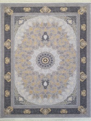 3308 elephant design carpet (1)-min