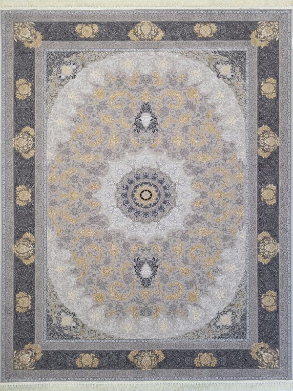 3308 elephant design carpet (1)-min
