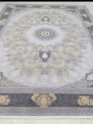 3308 elephant design carpet 1