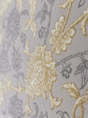 3308 elephant design carpet 2