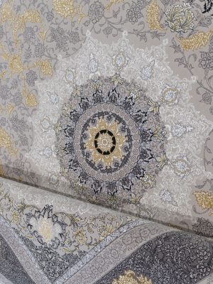 3308 elephant design carpet (6)-min