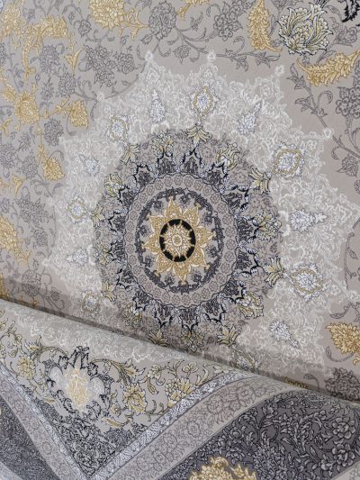 3308 elephant design carpet (6)-min