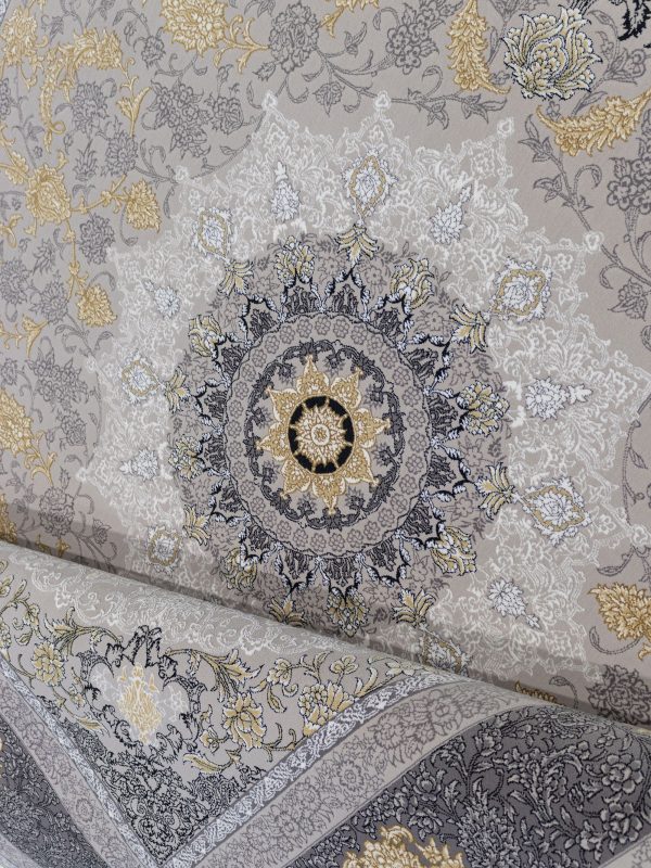 3308 elephant design carpet (6)-min