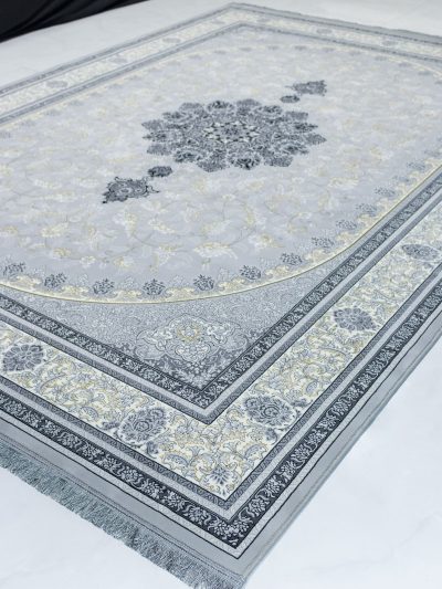 Tangerang Fili carpet