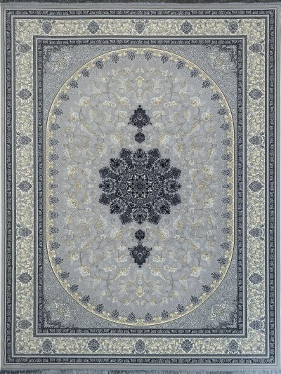 Tangerang Fili carpet