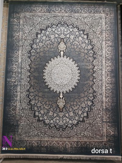 Darsa design carpet 1-min