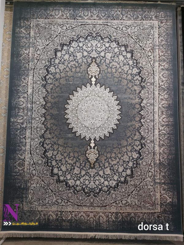 Darsa design carpet 1-min