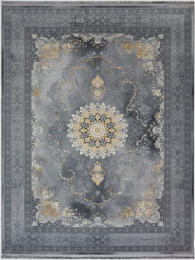 Delsan Fili design carpet (1)-min
