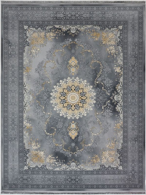 Delsan Fili design carpet (1)-min