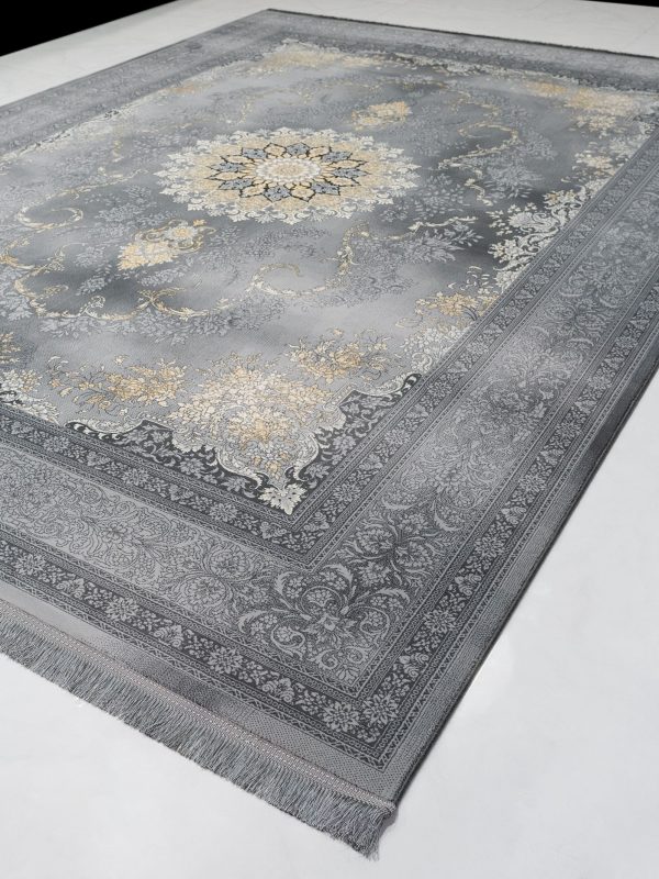 Delsan Fili design carpet (2)-min