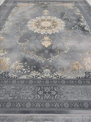 Delsan Fili design carpet (5)-min54
