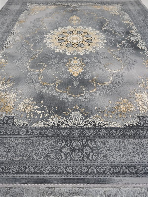 Delsan Fili design carpet (5)-min54