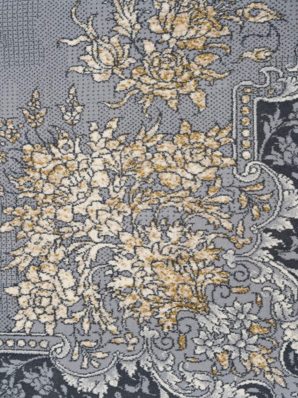 Delsan Fili design carpet (5)-min6