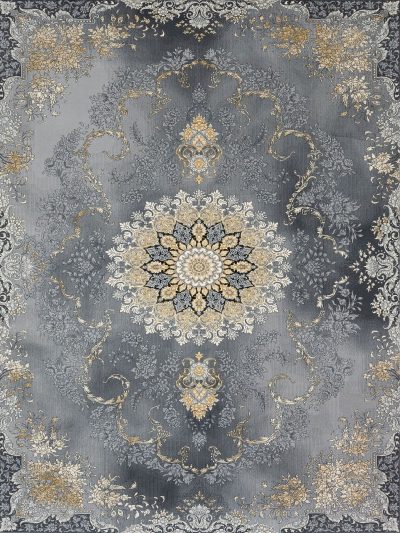 Delsan Fili design carpet (5)-min