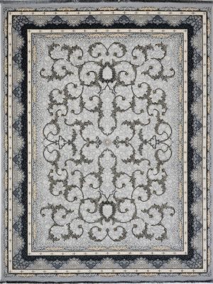 Donya Fili design carpet (1)-min