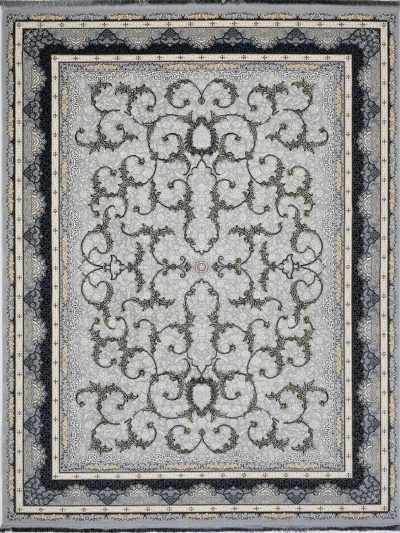 Donya Fili design carpet (1)-min