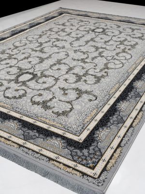 Donya Fili design carpet (2)-min