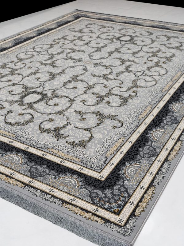 Donya Fili design carpet (2)-min