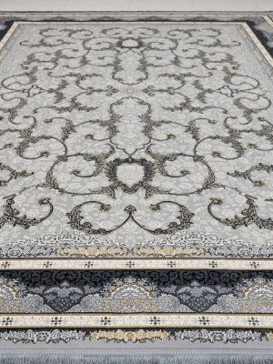 Donya Fili design carpet (3)-min