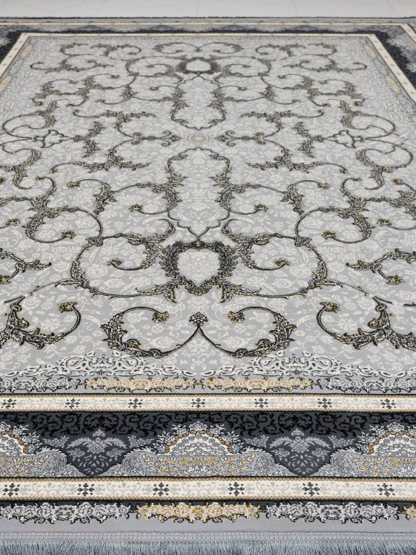 Donya Fili design carpet (3)-min