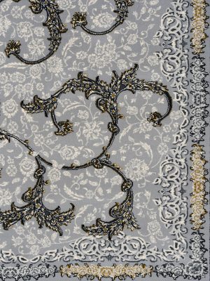 Donya Fili design carpet (4)-min