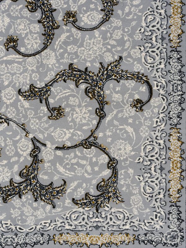Donya Fili design carpet (4)-min